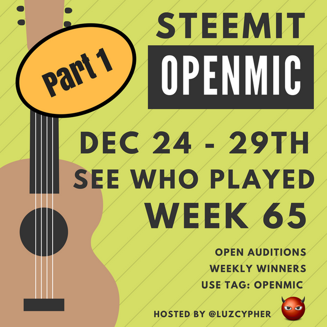 steemit_open_mic_week_65_see_who_played_part_1_1.png