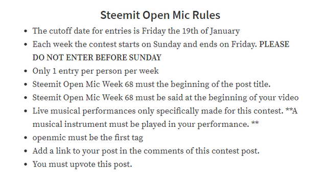 steemit_open_mic_68_rules.png