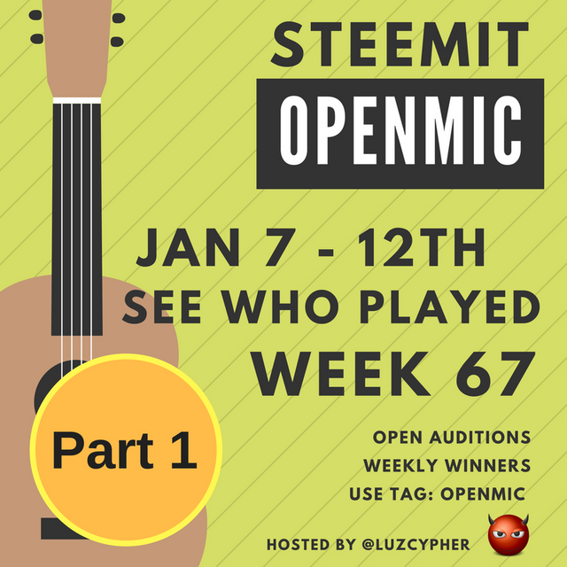 steemit_open_mic_week_67_see_who_part_1.png