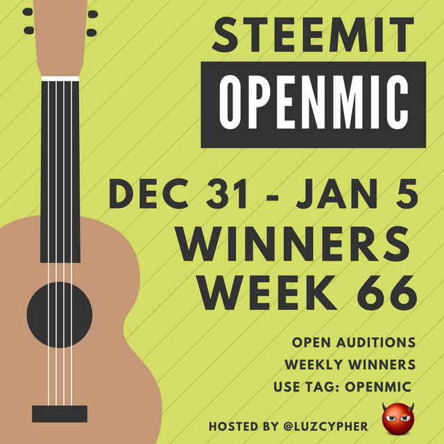 steemit_open_mic_week_66_winners.png