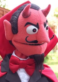 devil sock puppet.jpg