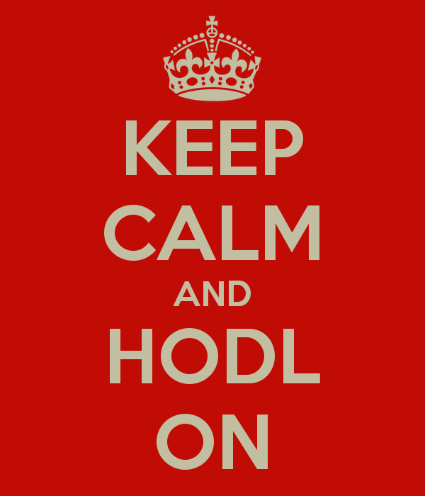 keep_calm_and_hodl