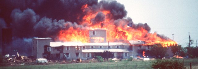 waco-siege.jpg