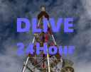 dlive24hour-avatar.png