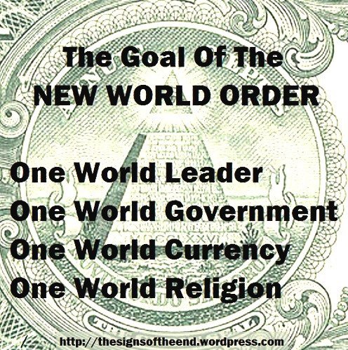 new world order goals.jpg