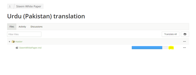 84%