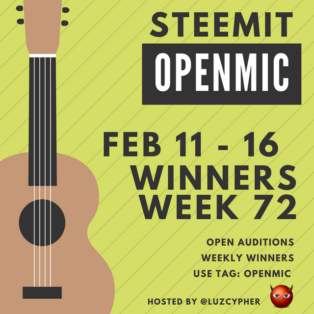 steemit_open_mic_week_72_winners.png