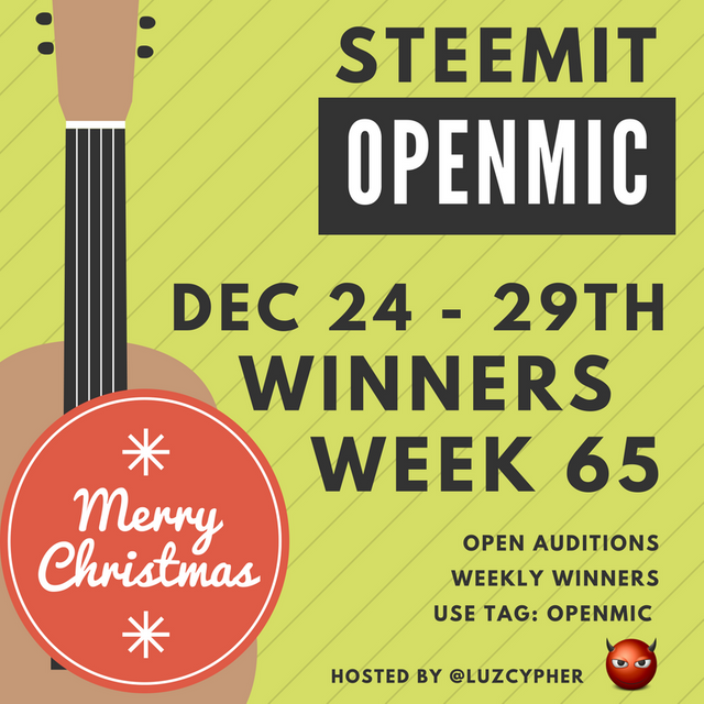 steemit_open_mic_week_65_winners_1.png