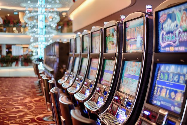 addiction-bet-betting-casino.jpg