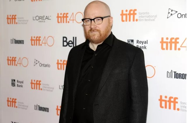 Jóhannsson