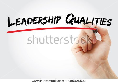 stock-photo-hand-writing-leadership-qualities-with-marker-concep.jpg