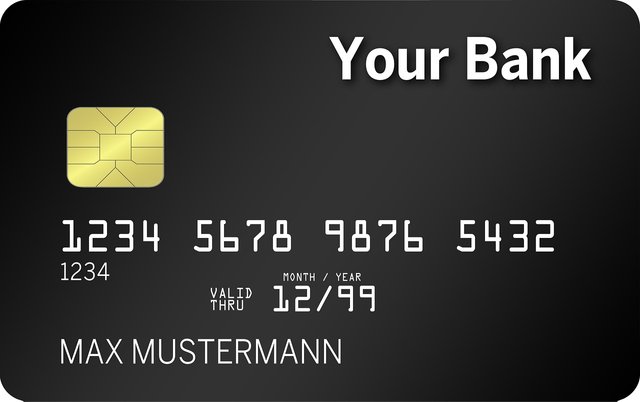credit-card-1680348_1280.jpg