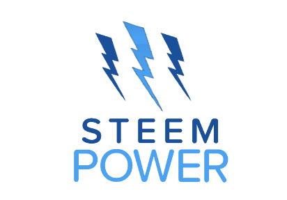 SteemPower