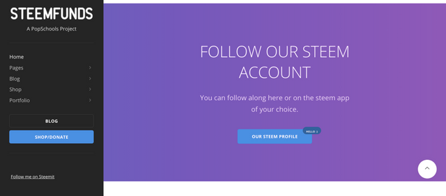 Screen_Shot_2018-04-04_at_9.50.23_PM