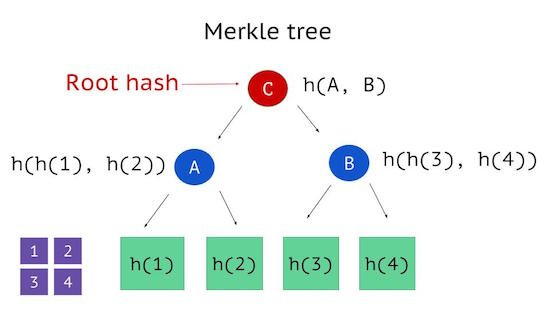 root-hash.jpg