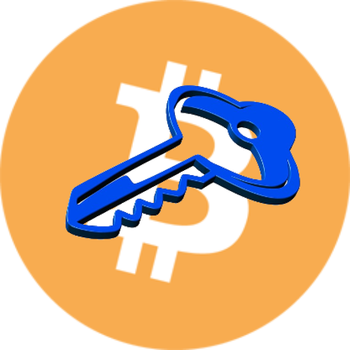 Tutorial Generate Bitcoin Private Keys Securely Steemit - 