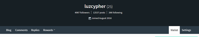 luzcypher_23.png