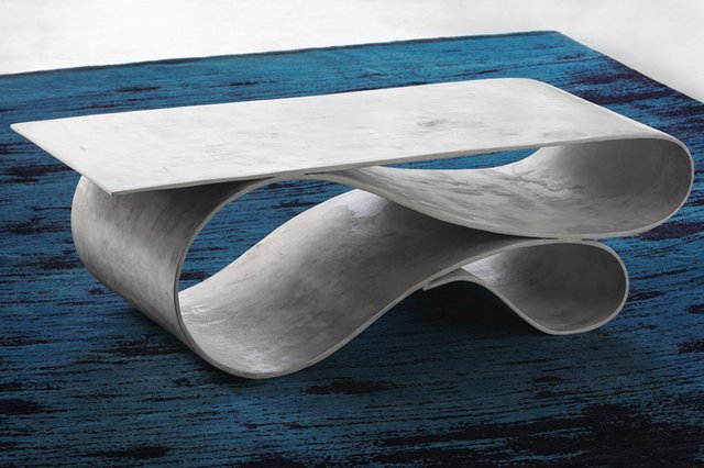 concrete canvas table.jpg
