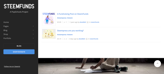 Screen_Shot_2018-04-04_at_9.50.52_PM