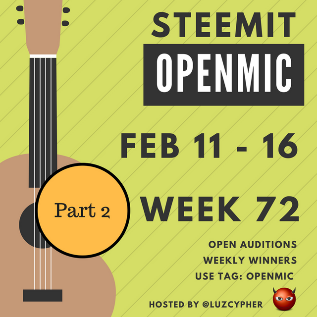 steemit_open_mic_week_72_see_who_played_part_2.png