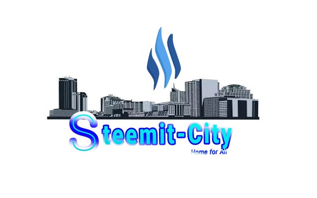 steemit