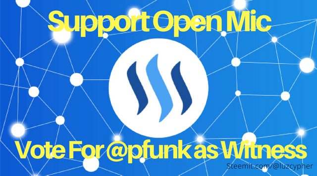 Support_Open_Mic_vote_for_pfunk_as_witness.png