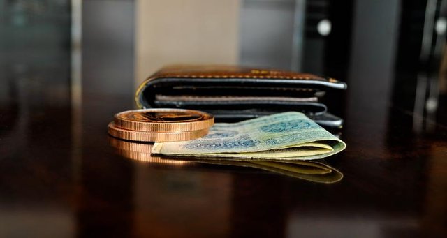 WalletCash