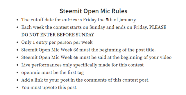 steemit_open_mic_66_rules.png