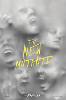 new_mutants