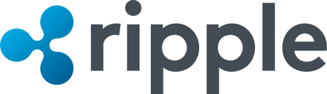 Ripple_logo.svg.png