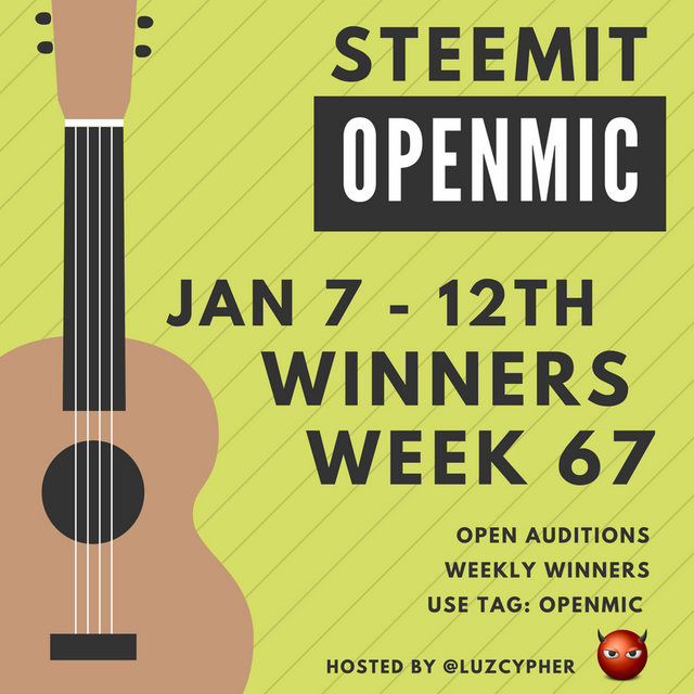 steemit_open_mic_week_67_winners.png