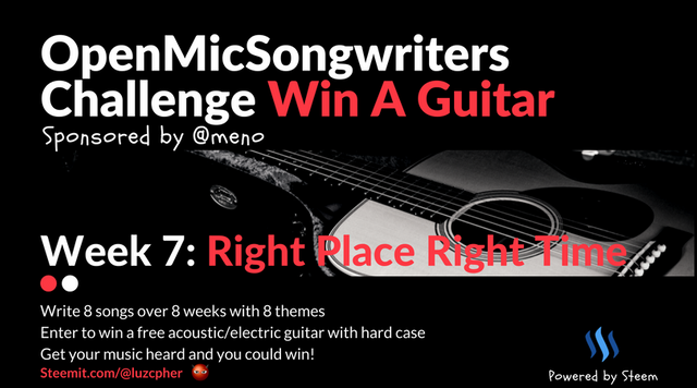Open_Mic_Songwriters_Challenge_Win_AGuitar_week_7_right_place_right_t.png