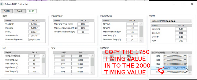 5copytiming