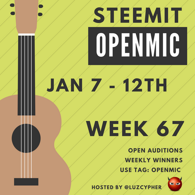 steemit_open_mic_week_67.png