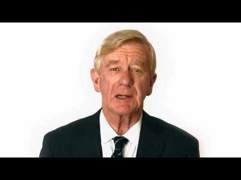 William_Weld.jpg