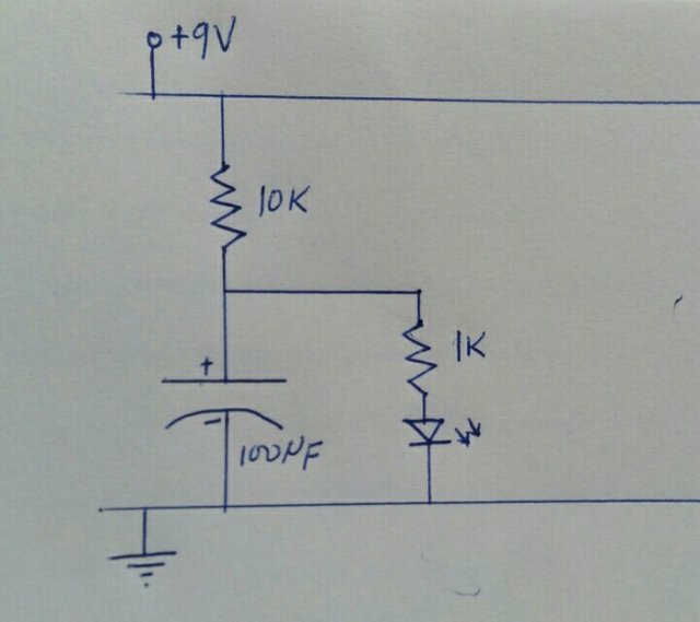 circuit 1