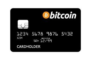 Crypto Debit Credit Cards Available In Canada U S Steemit