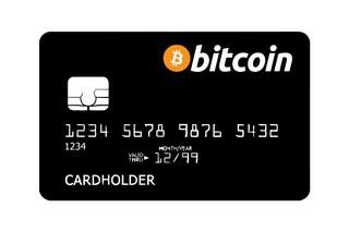 How To Buy Crypto In Canada With Credit Card : Bank Crypto Purchase Ban Is Starting To Infect Canada Ironically This Is Exactly Why We Need Crypto Cryptocurrency / Seeing how crypto exchanges are often seen as illegal market places filled with online criminals, it's quite refreshing to see a company that's trying to be 100% legit and transparent about their business.