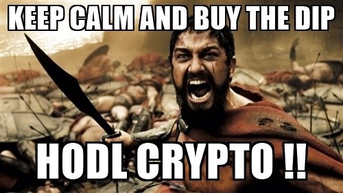 keep-calm-and-buy-the-dp-hodl-crypto-.jpg