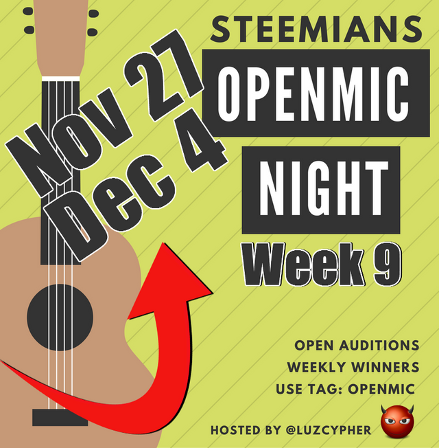 Open Mic Week 9.png