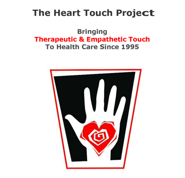 The-_Heart-_Touch-_Logo.png