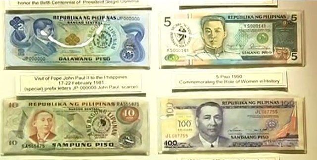 Philippine Peso (PHP) - Overview, History, Denominations