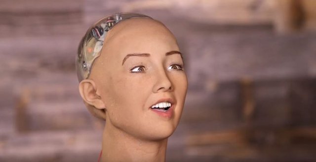 sophia_first_robot_to_get_legal_citizenship.jpg