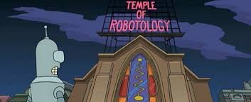 temple_of_robotology.jpg