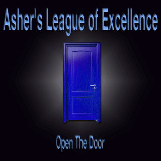 Asher_s-_League-of-_Excellence.png