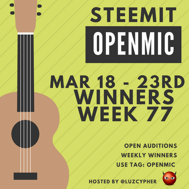 steemit_open_mic_week_77_winners.png