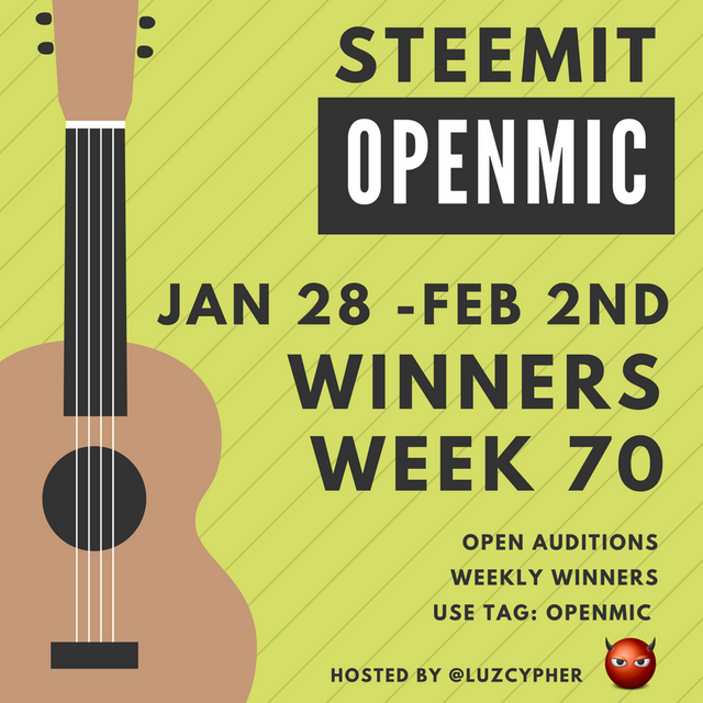 steemit_open_mic_week_70_winners.png