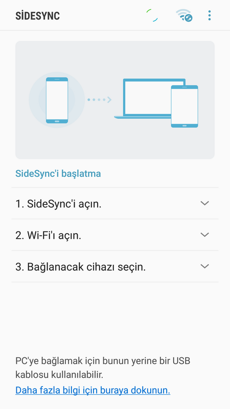 ScreenShot-2
