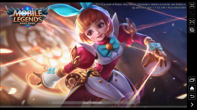 ScreenShotEnd