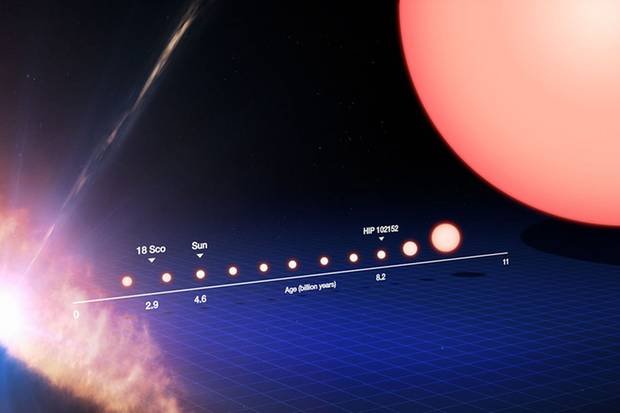 sonne-stern-astronomie-jpg--35ad2635f3e0c8bf-.jpg